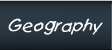Geography